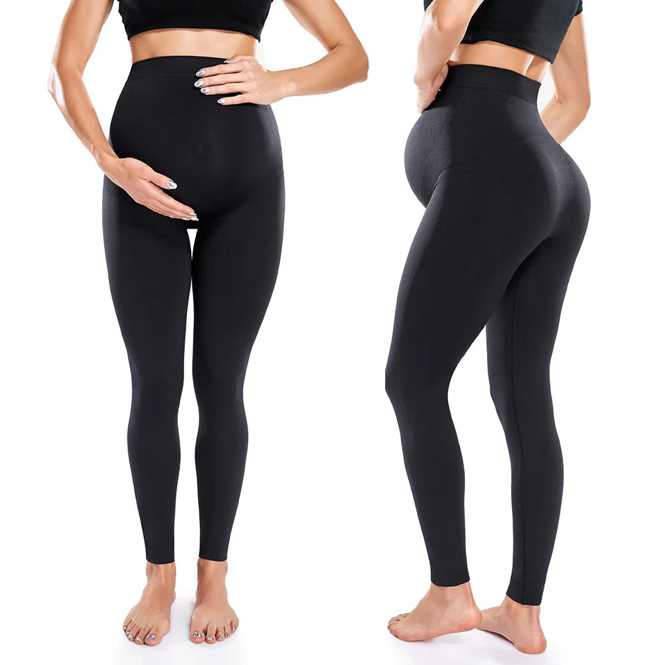 Maternity Leggings